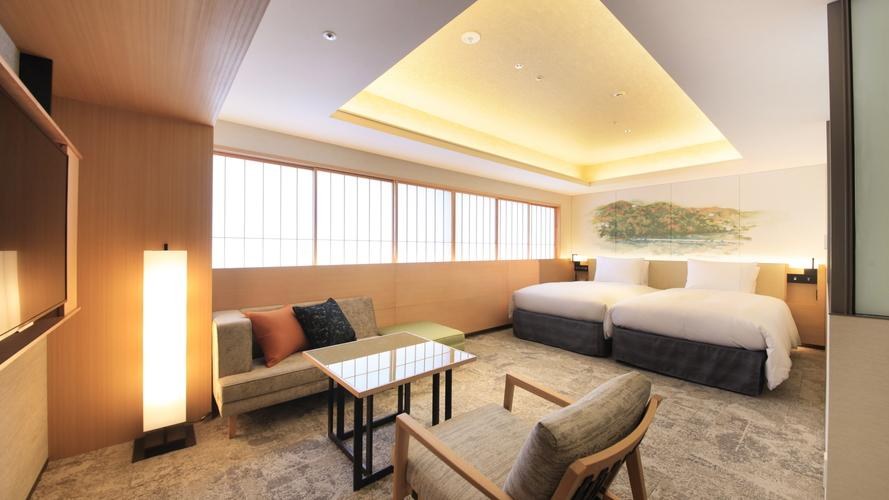 Richmond Hotel Premier Kyoto Ekimae photo 4