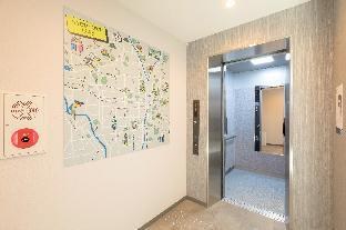 M's Hotel Kyoto Station Taruya photo 1