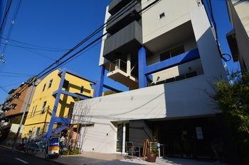 K's House Kyoto