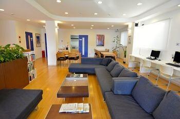 K's House Kyoto photo 1