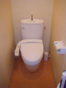 K's House Kyoto photo 2