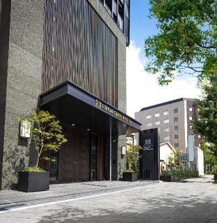 RIHGA Gran Kyoto photo 3