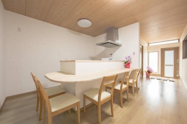 Guest House Aoi Nakamoto photo 1