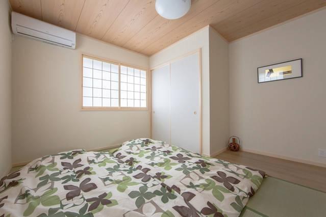 Guest House Aoi Nakamoto photo 2