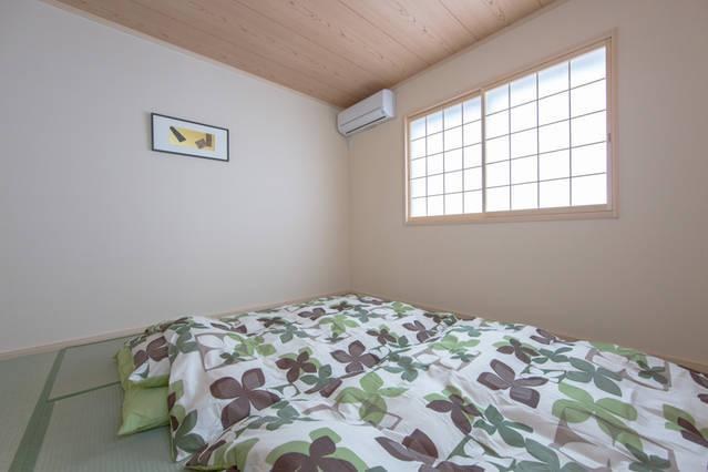 Guest House Aoi Nakamoto photo 3