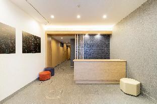 M's Hotel Gojo Naginatagiri photo 1