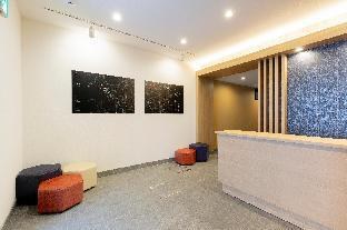 M's Hotel Gojo Naginatagiri photo 2