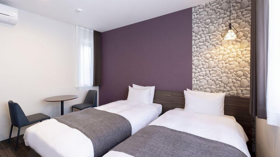 M's Hotel Gojo Naginatagiri photo 4