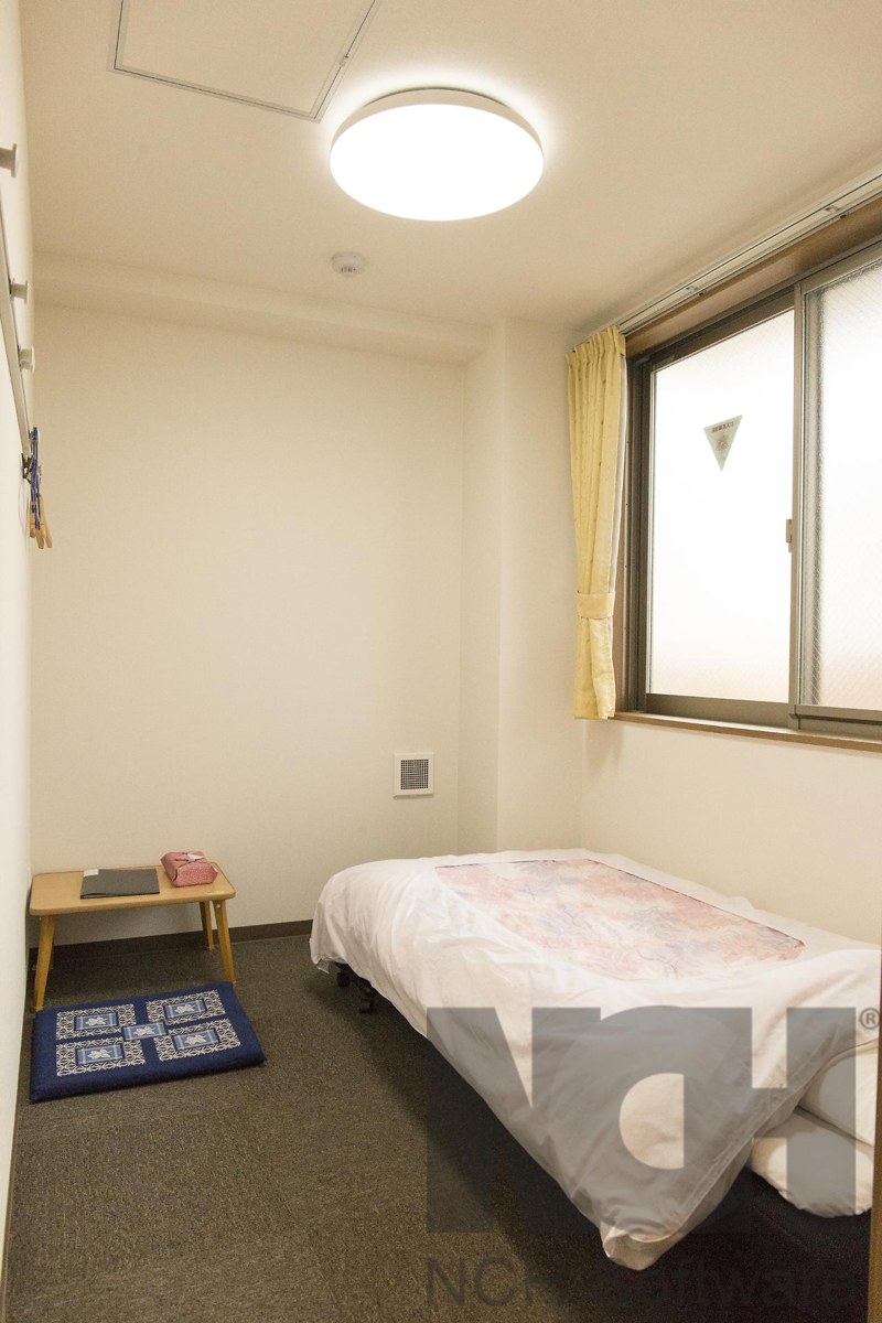 Kyoto My Pension photo 3