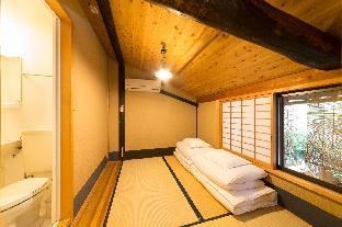 Nagomi-Ryokan Yuu photo 4