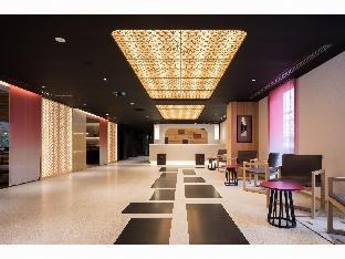 Rihga Place Kyoto Shijo Karasuma photo 1