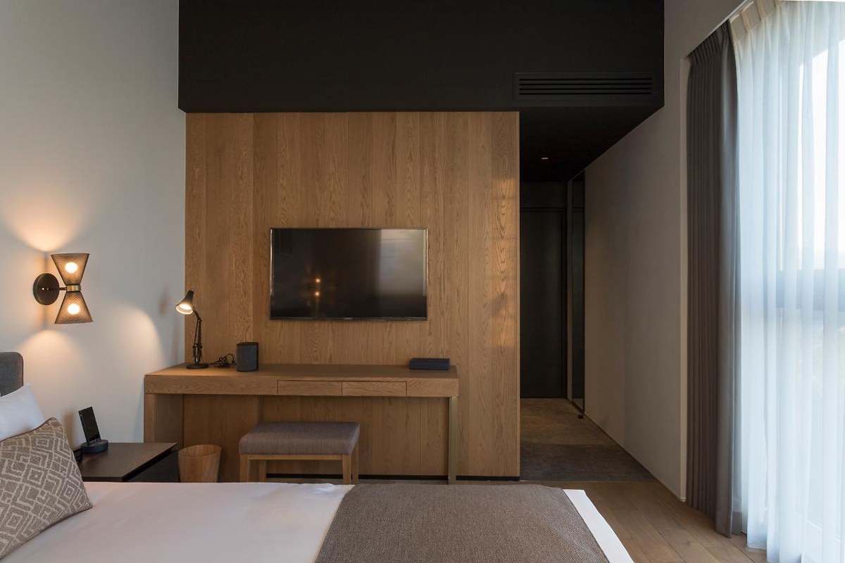 Hotel Canata Kyoto photo 2
