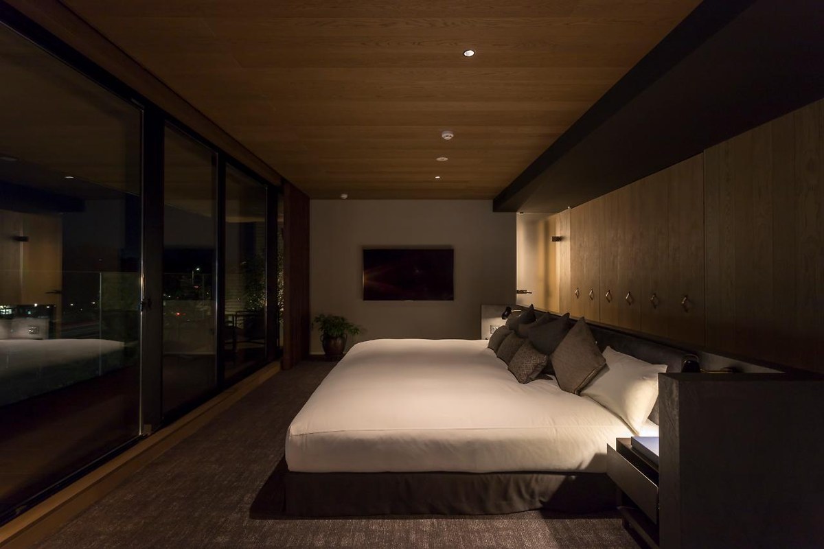 Hotel Canata Kyoto photo 4