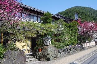 Ryoso Chatani photo 2