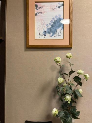 Ryoso Chatani photo 4