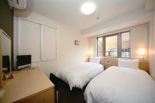 Via Inn Kyoto Shijo Muromachi photo 1