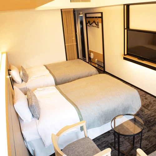 Hotel Keihan Kyoto Ekiminami photo 3