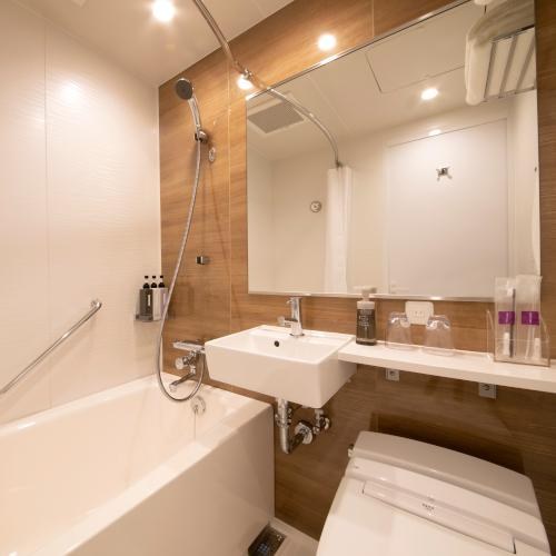 Hotel Keihan Kyoto Ekiminami photo 4