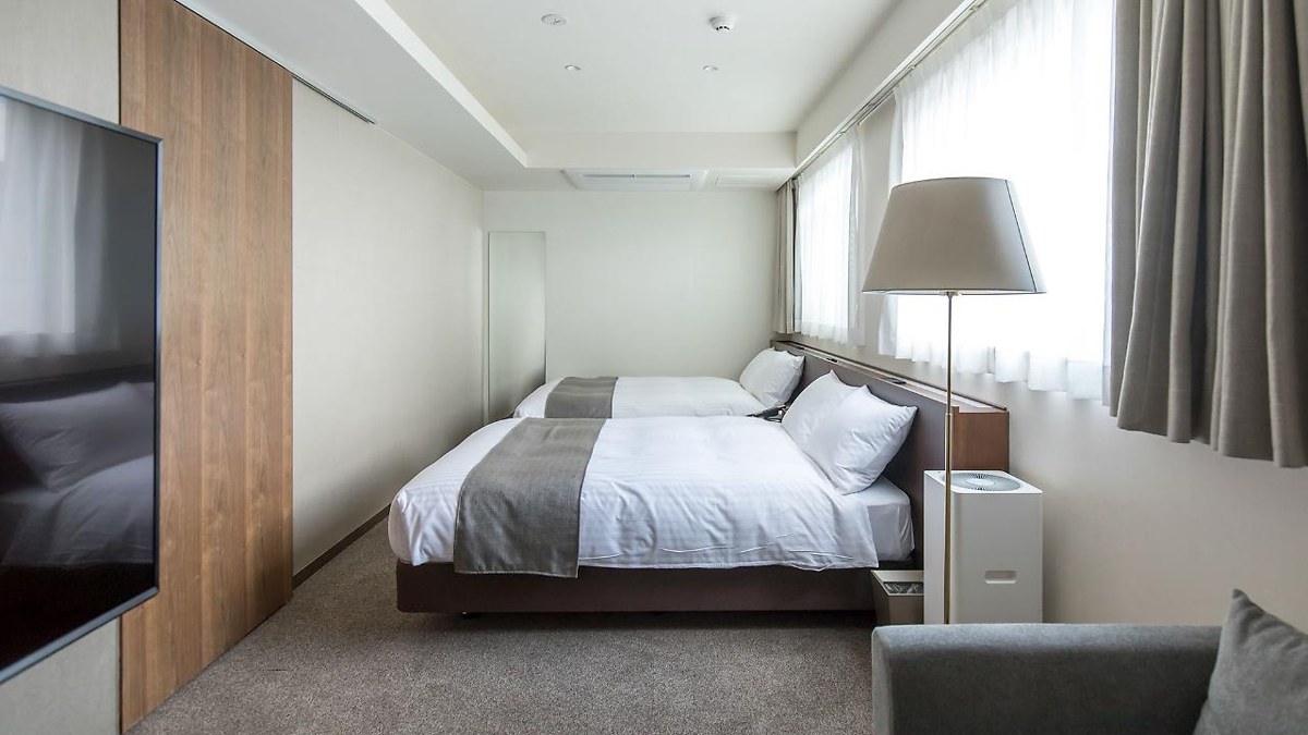 yoin hotel kyoto gion