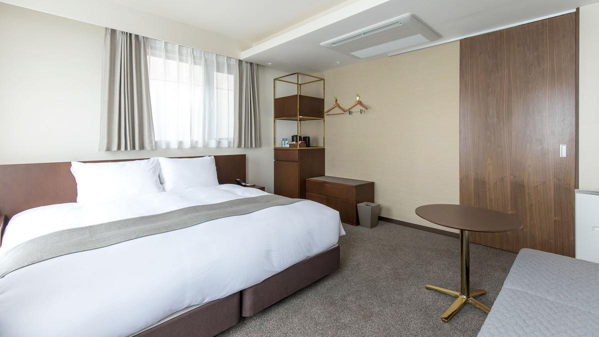 yoin hotel kyoto gion photo 1