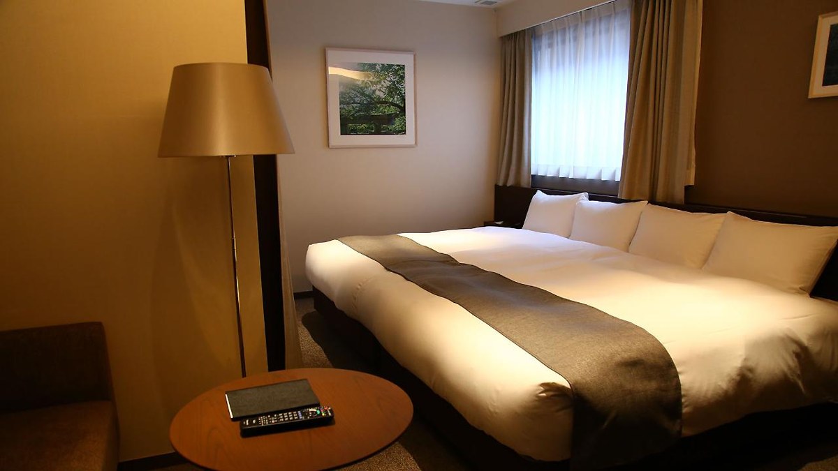 yoin hotel kyoto gion photo 3