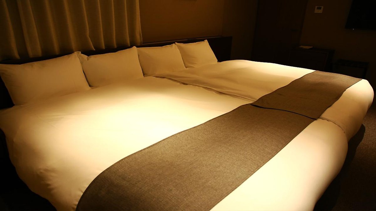 yoin hotel kyoto gion photo 4