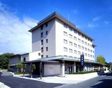 Hanazono Kaikan photo 2