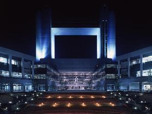 APA Hotel Nagoyasakae-Higashi photo 2