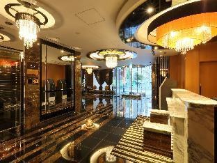 APA Hotel Nagoyasakae-Higashi photo 4