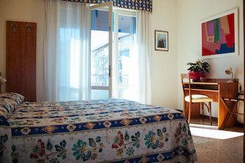 Hotel Azzorre & Antille photo 2