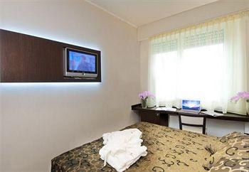 Hotel Ariston