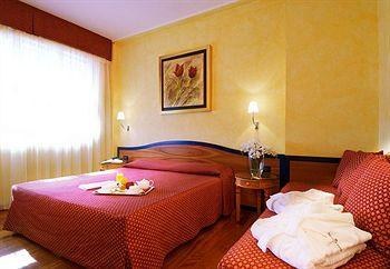 Hotel Ariston photo 2
