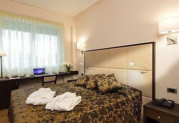 Hotel Ariston photo 3