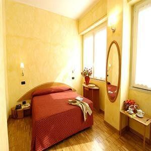 Hotel Ariston photo 4