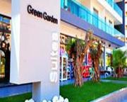 Green Garden Suites photo 1