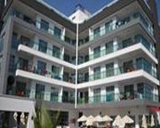 Green Garden Suites photo 2