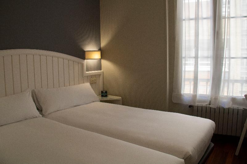 Alda Miramar Rooms photo 1