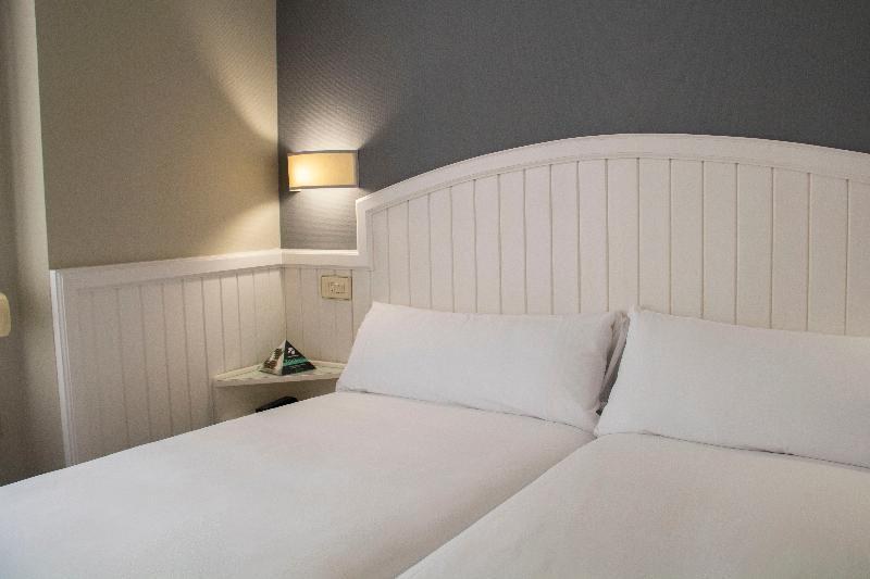 Alda Miramar Rooms photo 2