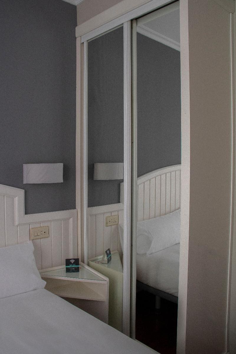 Alda Miramar Rooms photo 3