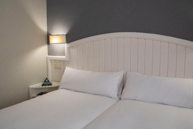Alda Miramar Rooms photo 4