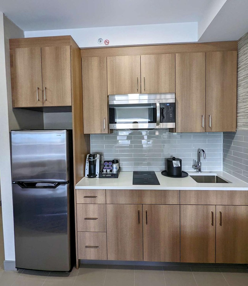 Best Western Premier Route 97 Vernon