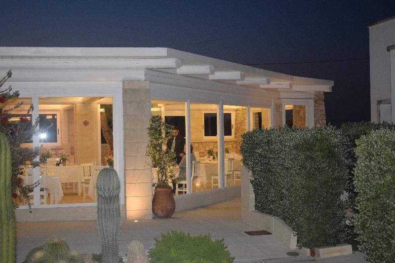 Masseria Bandino & Spa photo 1