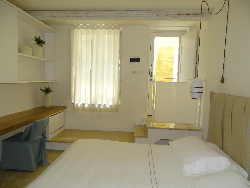 Masseria Bandino & Spa photo 2