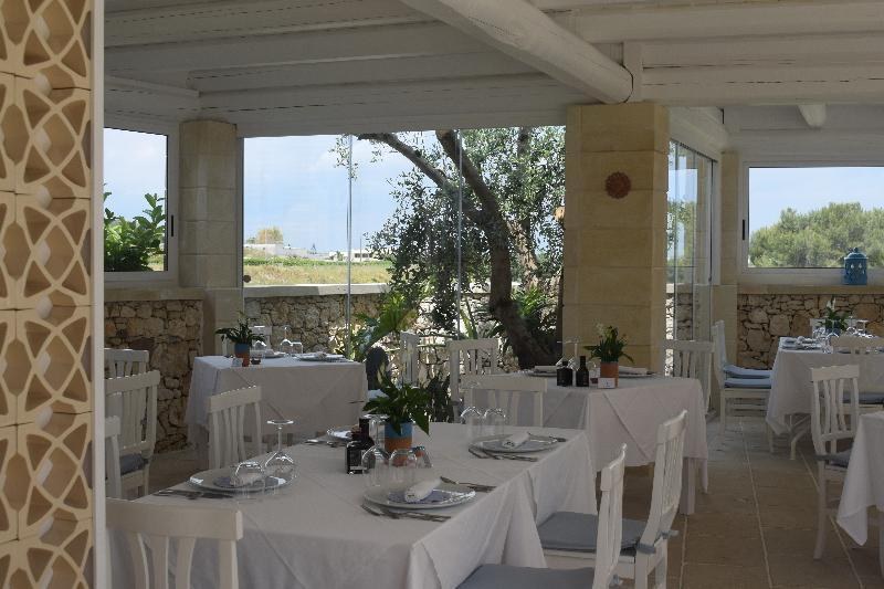Masseria Bandino & Spa photo 3