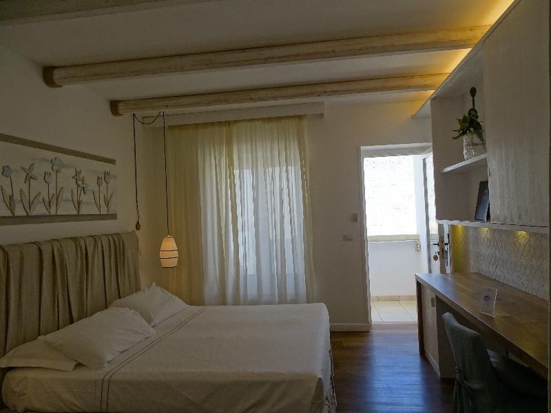 Masseria Bandino & Spa photo 4