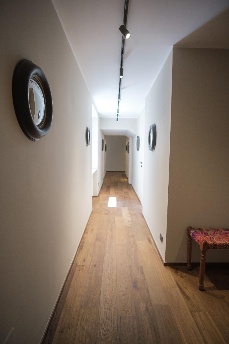 Palazzo Danisi Rooms & Suites photo 1