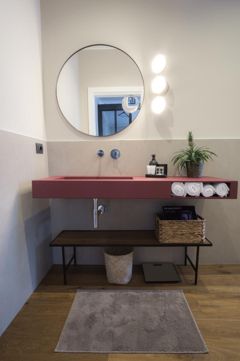 Palazzo Danisi Rooms & Suites photo 2