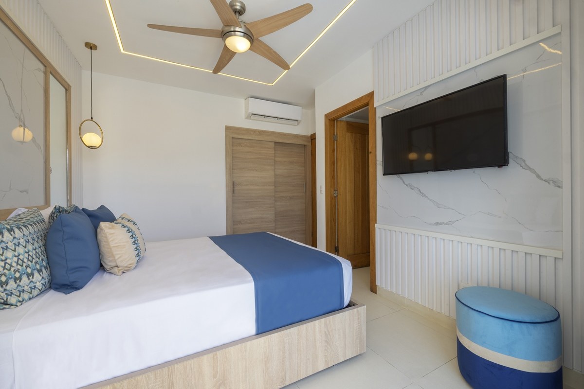 HM BAVARO BEACH -ADULTS ONLY photo 3
