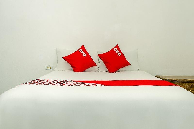OYO Hotel Cabo Del Sur, Cabo San Lucas