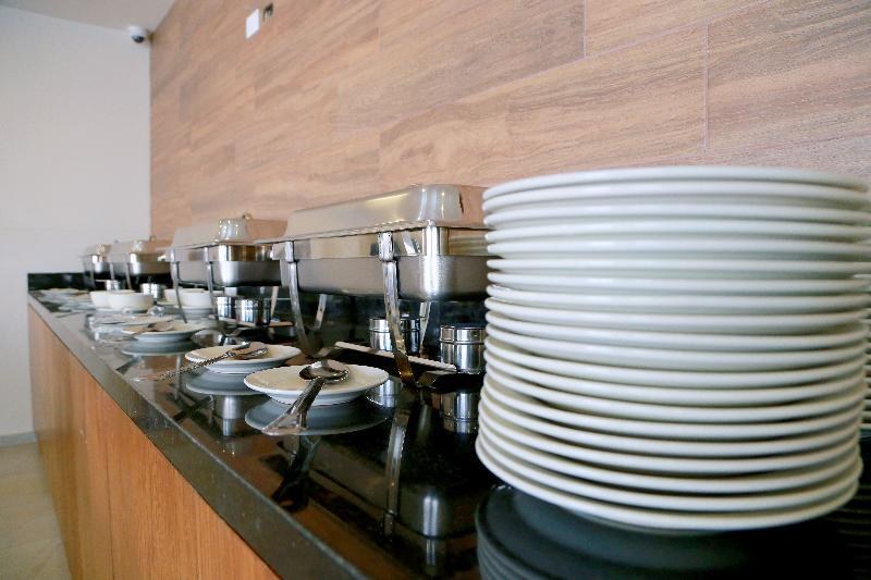 Sleep Inn Villahermosa photo 2